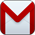 email social icon