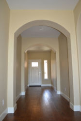 model-home-entry-hallway