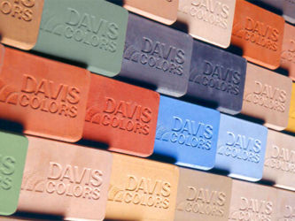 Davis-Colors-Selector-1