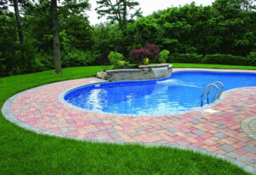 colored-paver-pooldeck